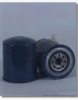 FLEETGUARD LF3508 Oil Filter